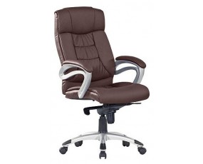 George Strong, 200 kg, multiblock comfort, choco