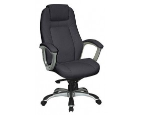 Bruny Strong, 200 kg, multiblock comfort, black