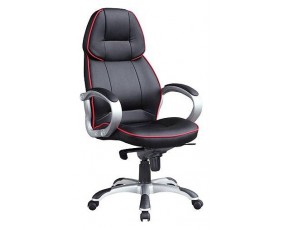 F1 Strong, 200 kg, multiblock comfort, black