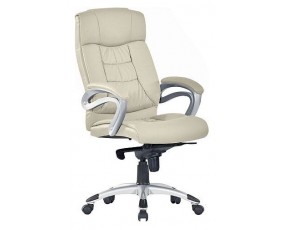 George Strong, 200 kg, multiblock comfort, beige