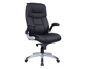 Nickolas Premium, 250 kg, multiblock comfort, black