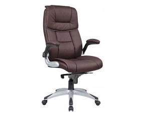 Nickolas Premium, 250 kg, multiblock comfort, choco