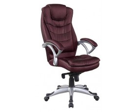 Patrick Premium, 250 kg, multiblock comfort, burgundy