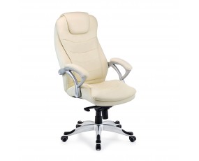 Patrick Premium, 250 kg, multiblock comfort, beige