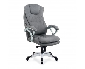 Patrick Premium, 250 kg, multiblock comfort, Gray