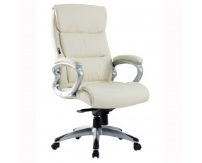 Ronald Strong, 150 kg, multiblock comfort, beige