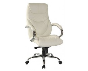 Vegard Strong, 200 kg, multiblock comfort, beige