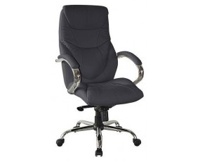 Vegard Strong, 200 kg, multiblock comfort, black