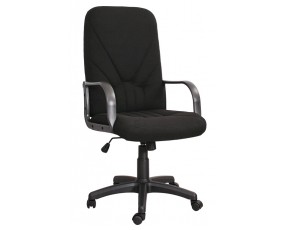 Кресло Manager (Менеджер) DF PLN