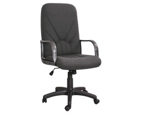 Кресло Manager (Менеджер) DF PLN
